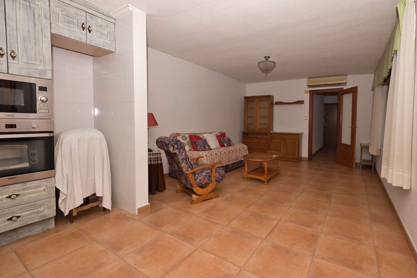 3 bedroom Villa for sale in Benijofar - € 209,000 (Ref: 9826440)