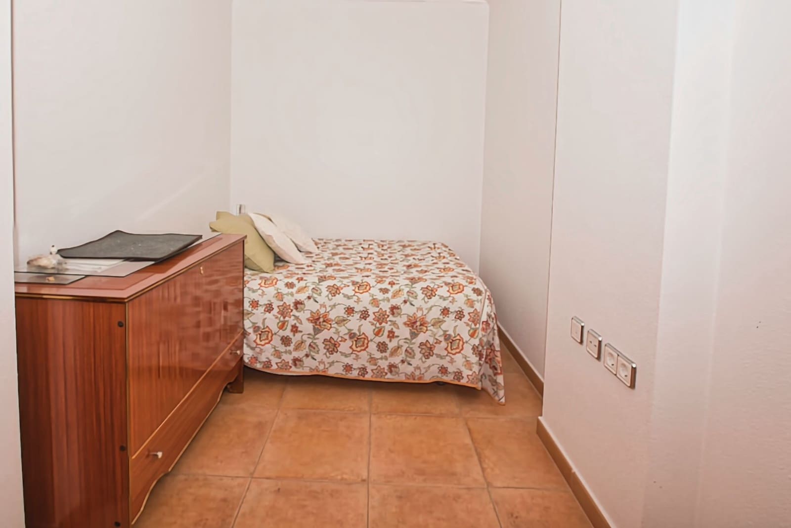 3 bedroom Villa for sale in Benijofar - € 209,000 (Ref: 9826440)