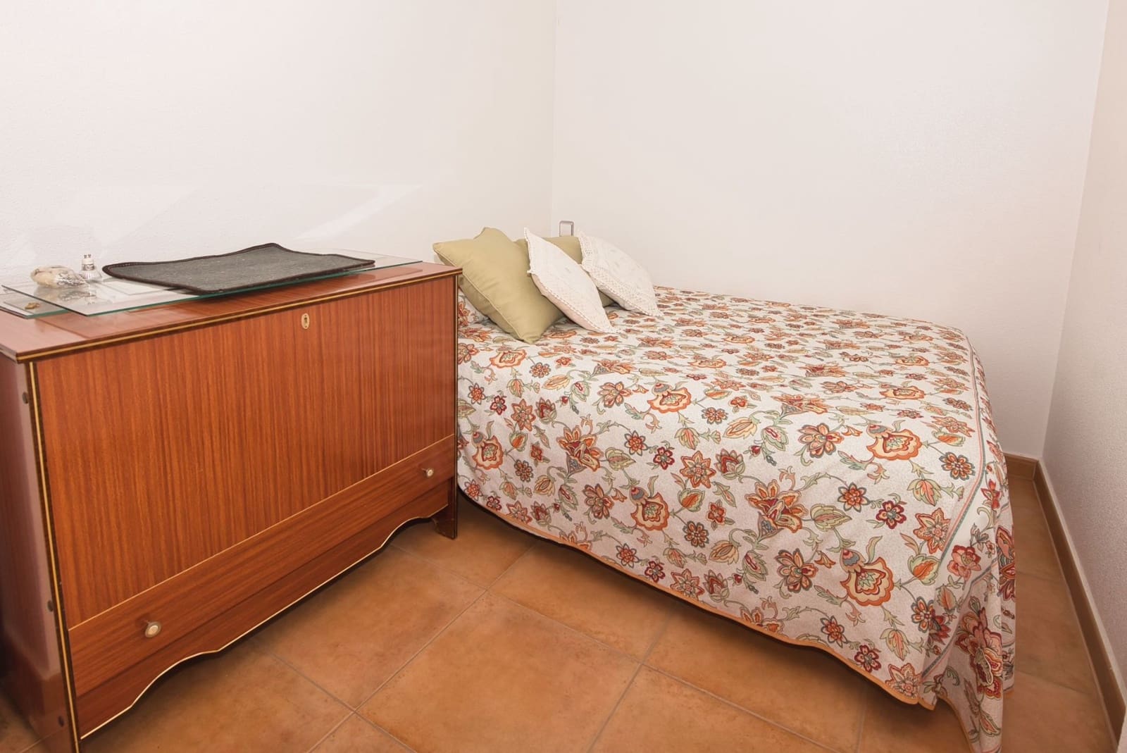 3 bedroom Villa for sale in Benijofar - € 209,000 (Ref: 9826440)