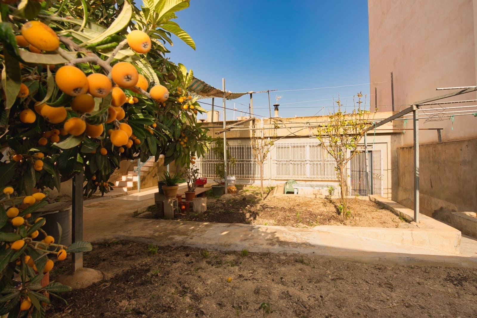 3 bedroom Villa for sale in Benijofar - € 209,000 (Ref: 9826440)