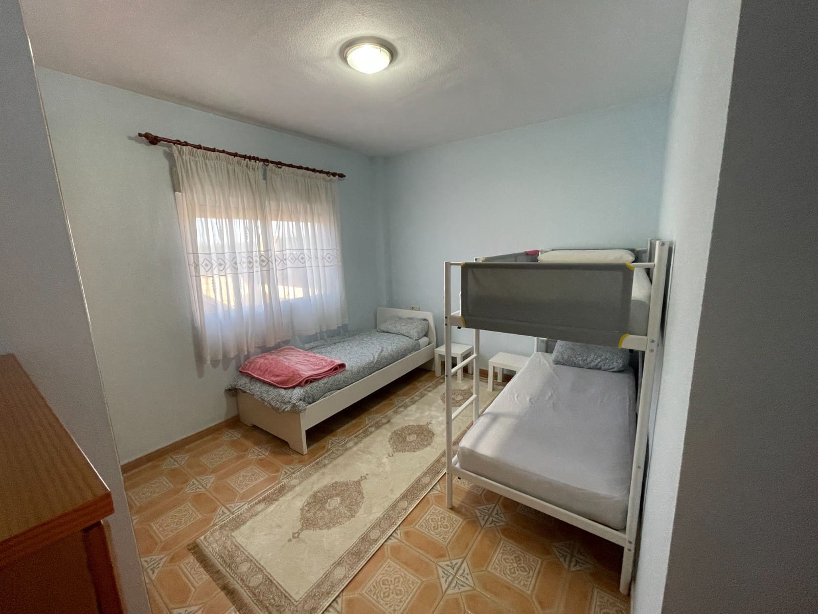 3 slaapkamer Villa te koop in Albatera - € 378.000 (Ref: 9826442)