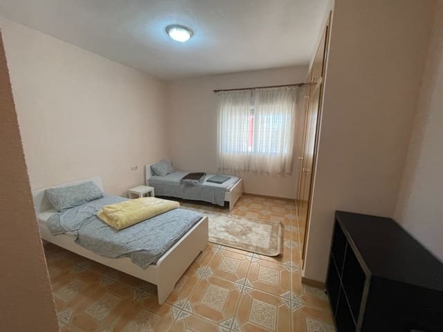 3 slaapkamer Villa te koop in Albatera - € 378.000 (Ref: 9826442)