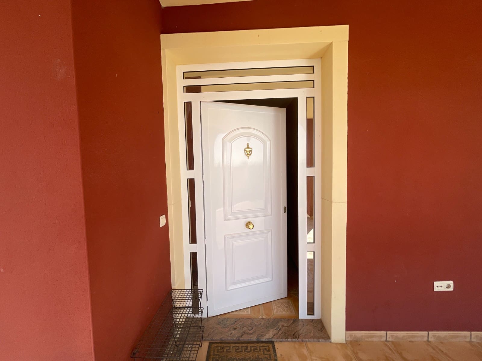 3 slaapkamer Villa te koop in Albatera - € 378.000 (Ref: 9826442)