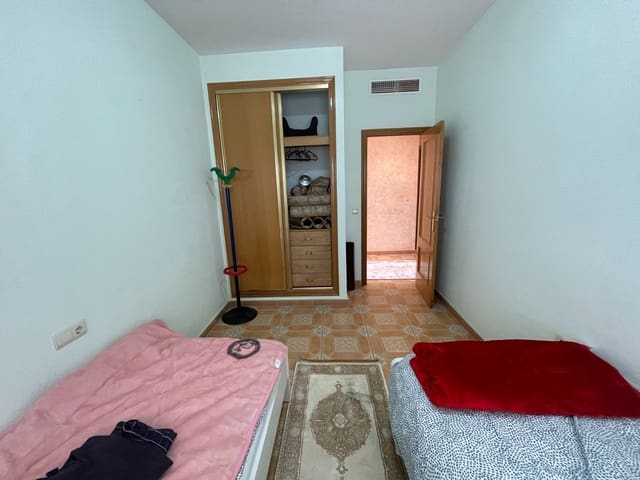 3 slaapkamer Villa te koop in Albatera - € 378.000 (Ref: 9826442)