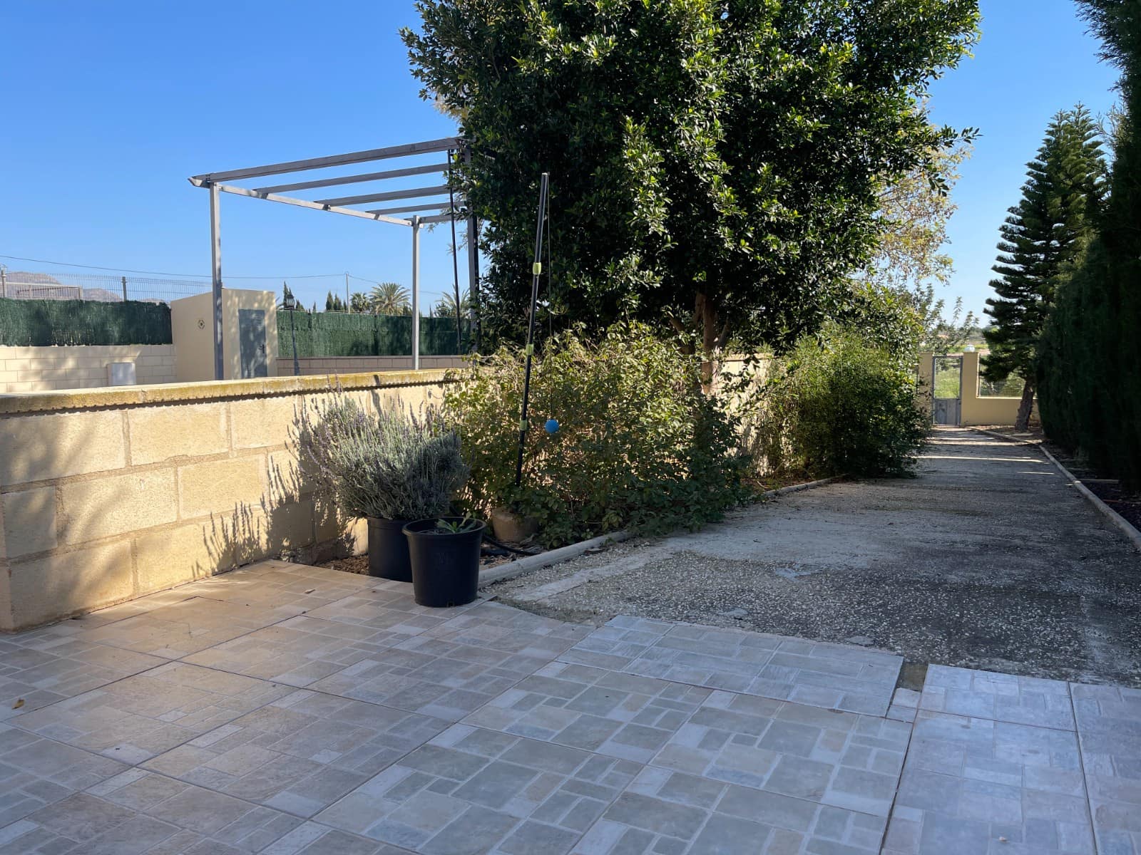 3 slaapkamer Villa te koop in Albatera - € 378.000 (Ref: 9826442)