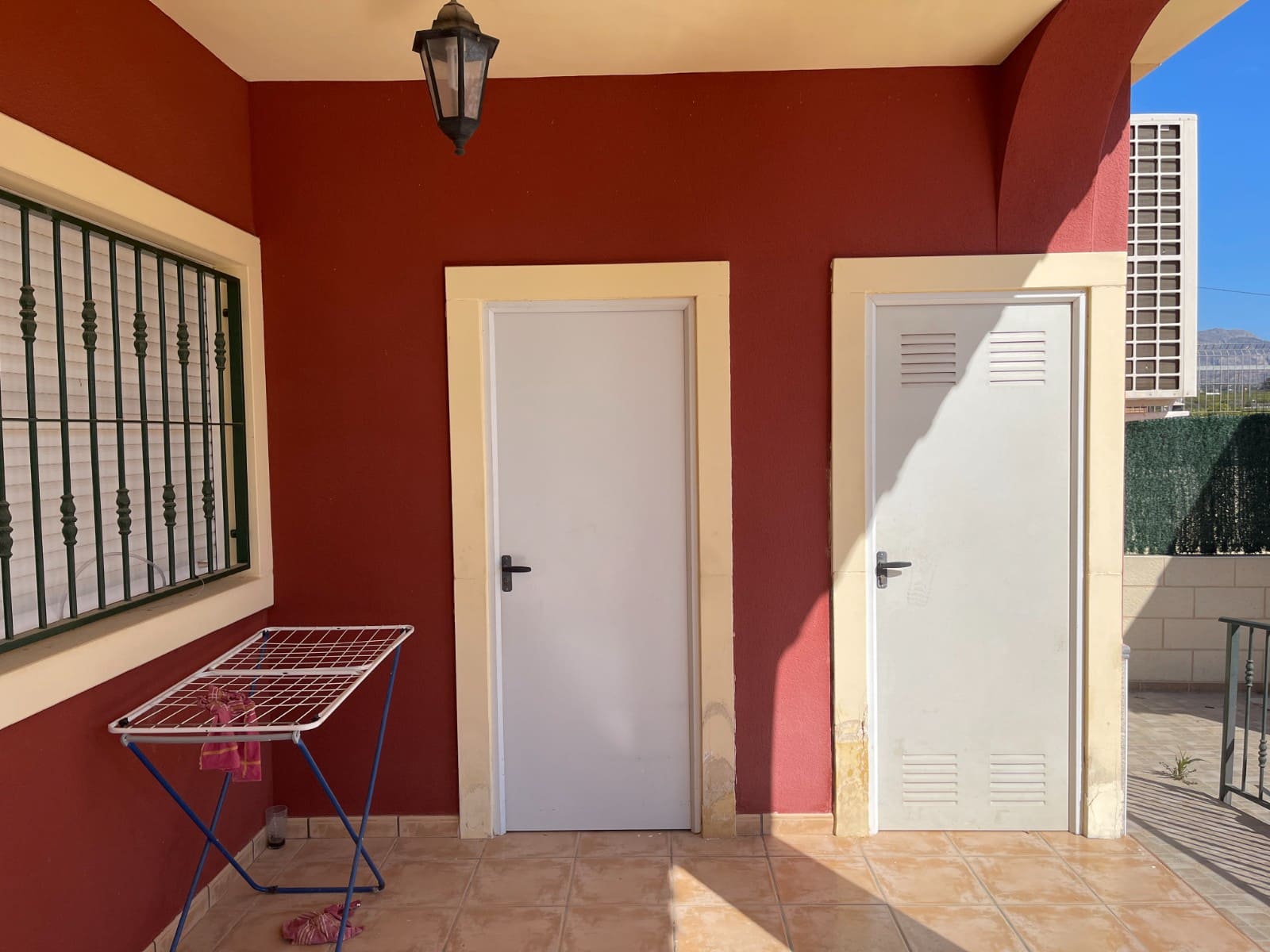 3 slaapkamer Villa te koop in Albatera - € 378.000 (Ref: 9826442)