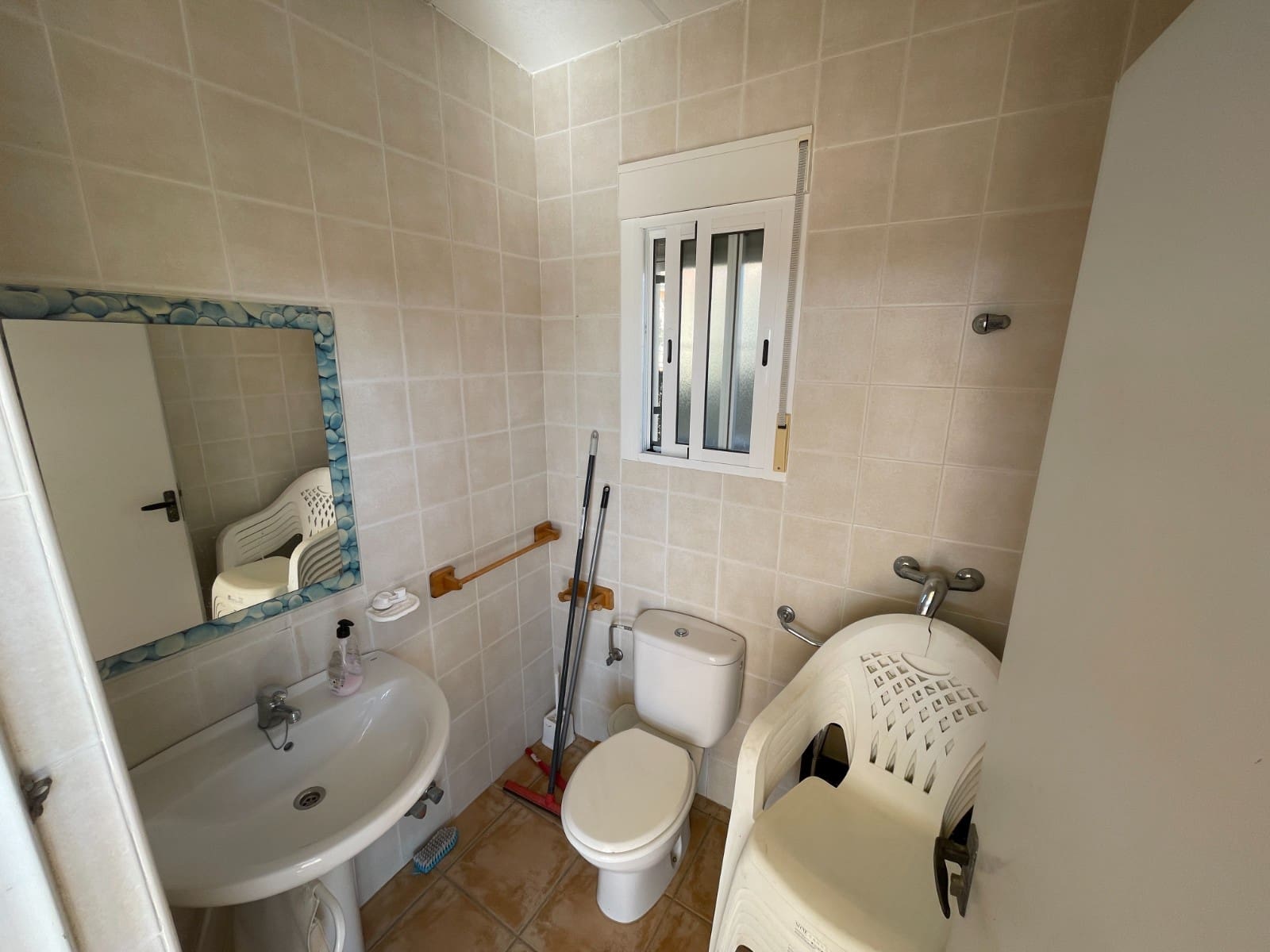 3 slaapkamer Villa te koop in Albatera - € 378.000 (Ref: 9826442)