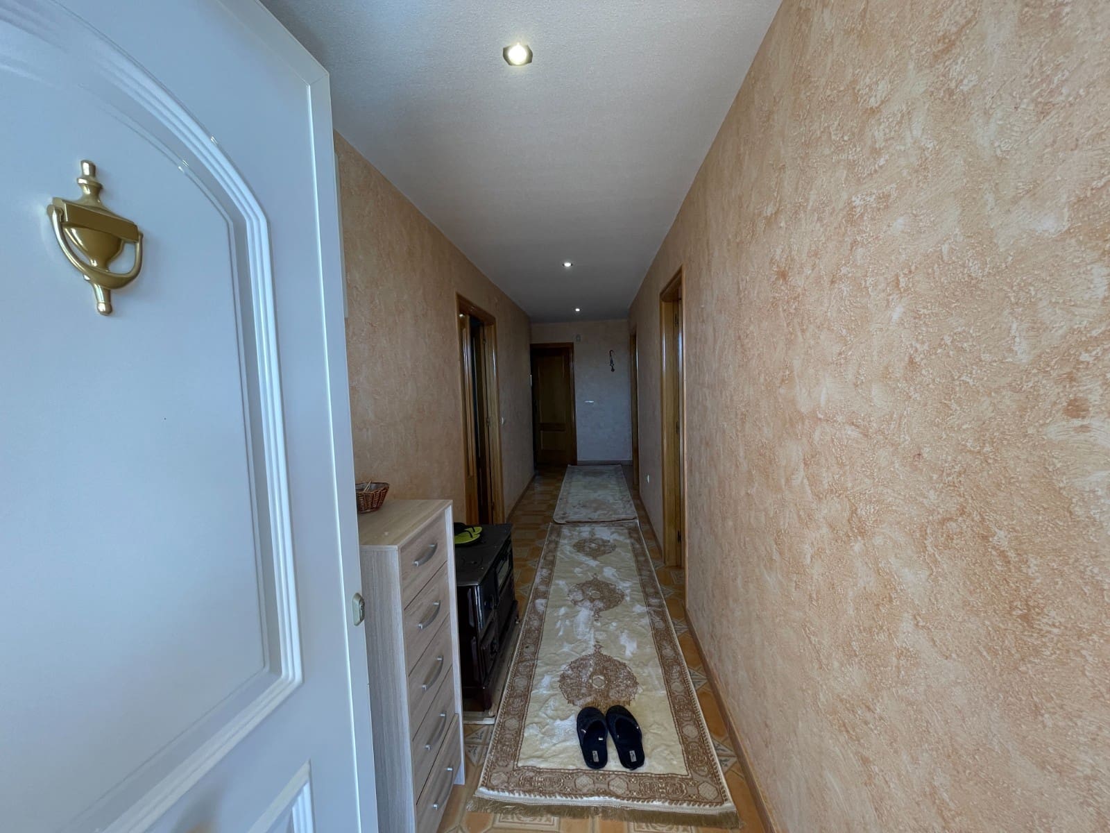 3 slaapkamer Villa te koop in Albatera - € 378.000 (Ref: 9826442)
