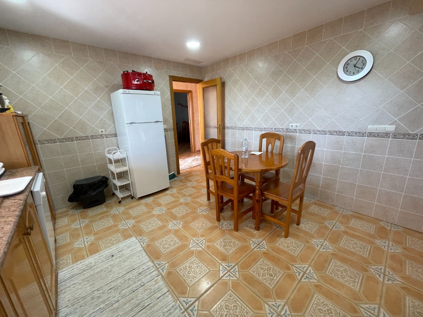 3 slaapkamer Villa te koop in Albatera - € 378.000 (Ref: 9826442)