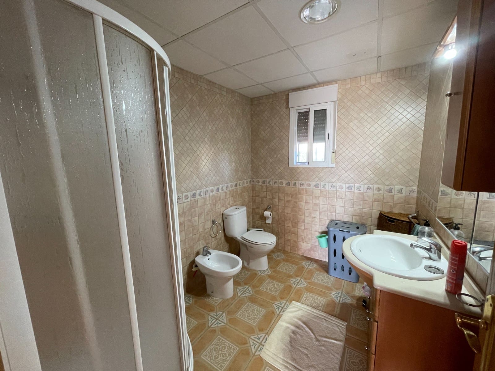 3 slaapkamer Villa te koop in Albatera - € 378.000 (Ref: 9826442)