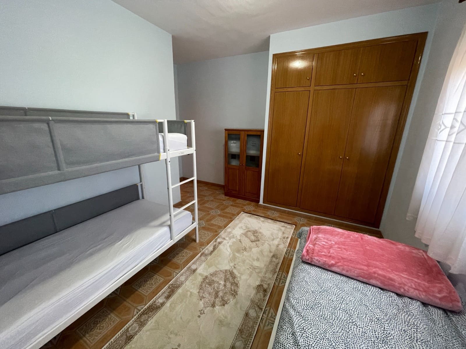3 slaapkamer Villa te koop in Albatera - € 378.000 (Ref: 9826442)