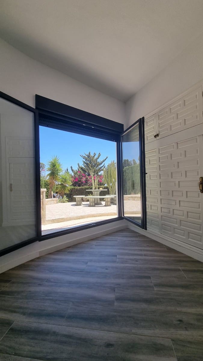 5 soveværelse Villa til salg i Ciudad Quesada - € 695.000 (Ref: 9826447)