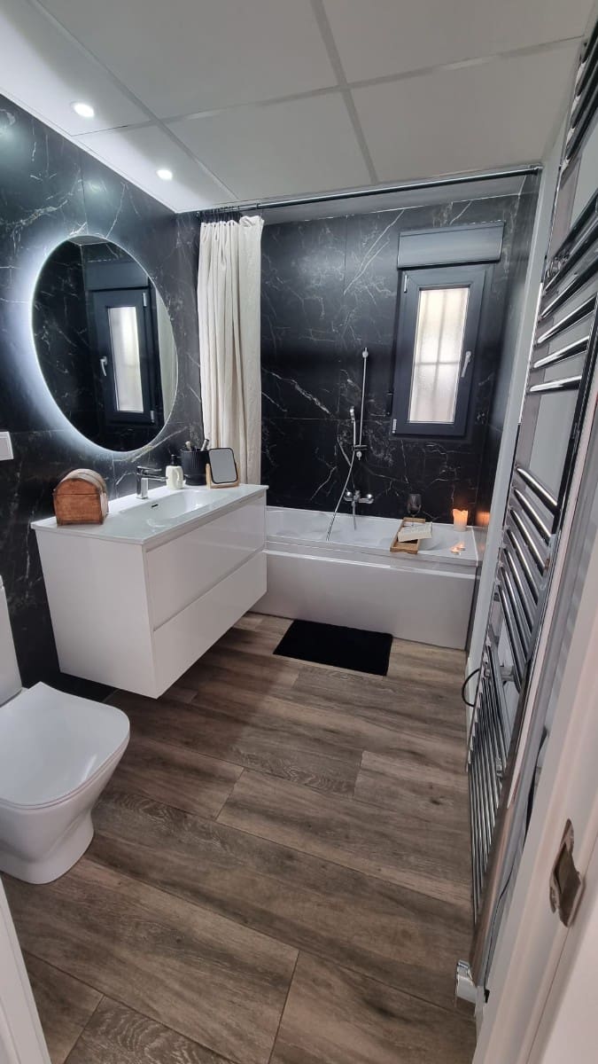 5 soveværelse Villa til salg i Ciudad Quesada - € 695.000 (Ref: 9826447)