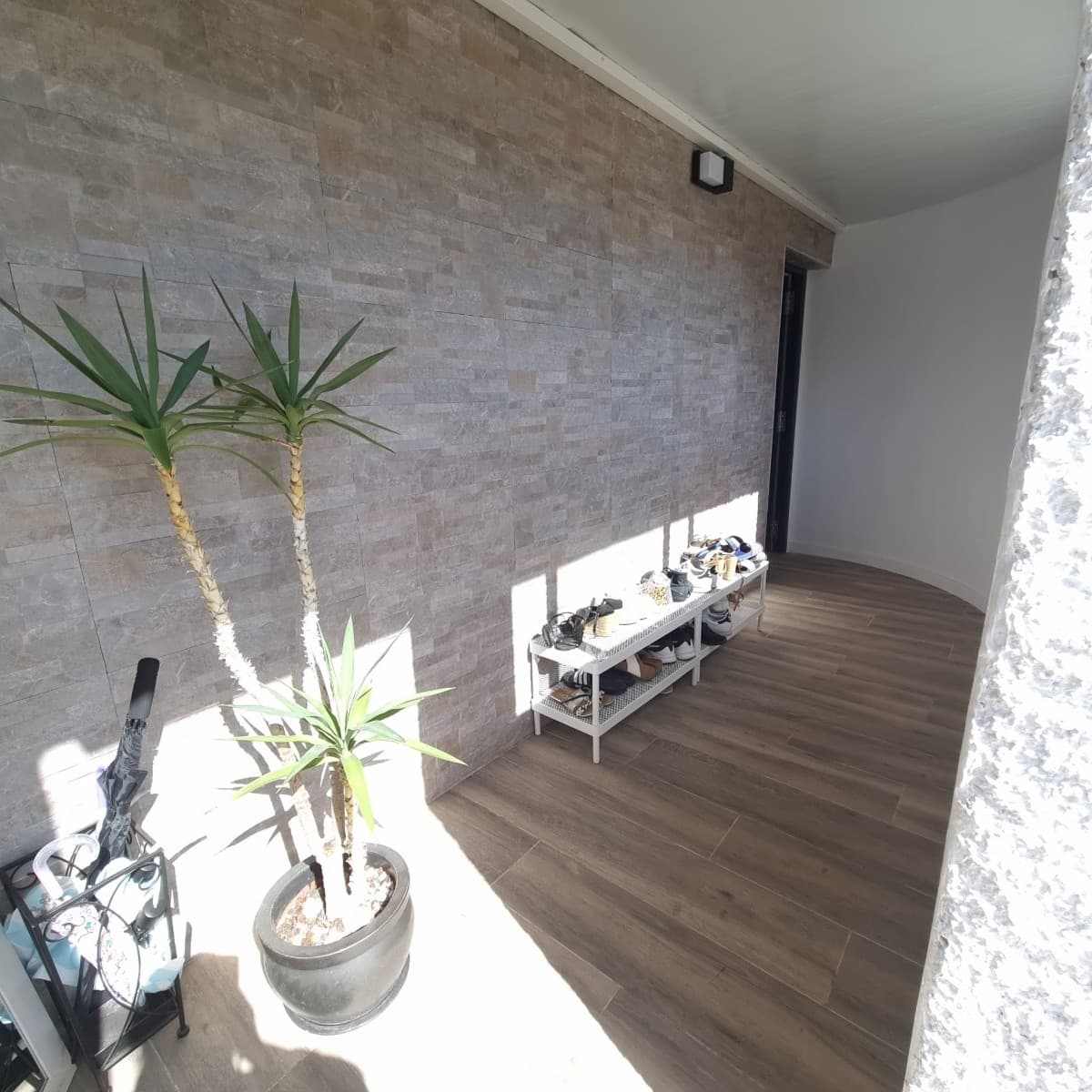 5 soveværelse Villa til salg i Ciudad Quesada - € 695.000 (Ref: 9826447)