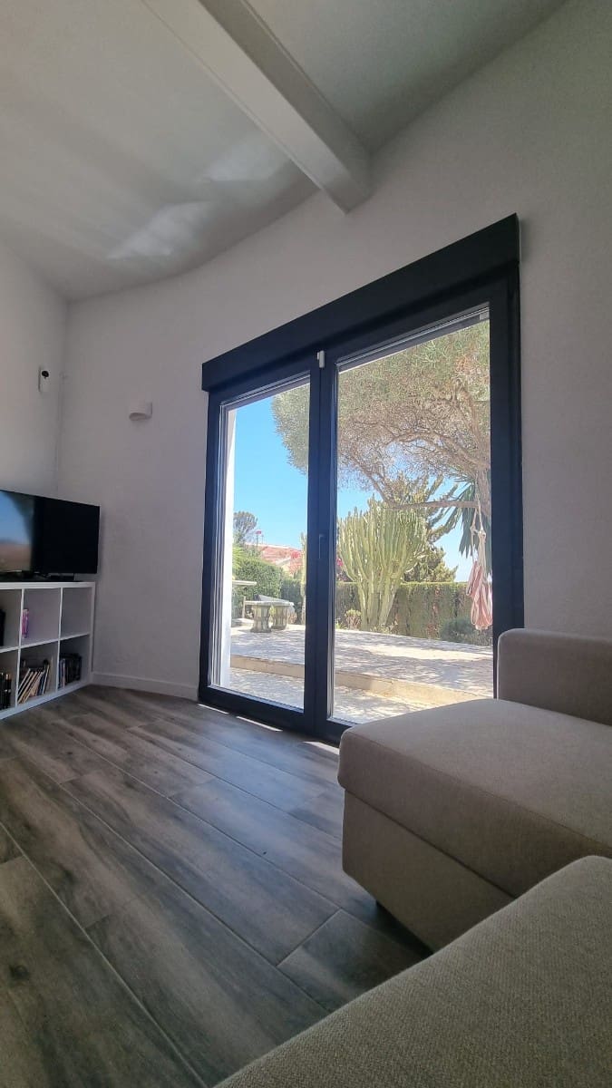 5 soveværelse Villa til salg i Ciudad Quesada - € 695.000 (Ref: 9826447)