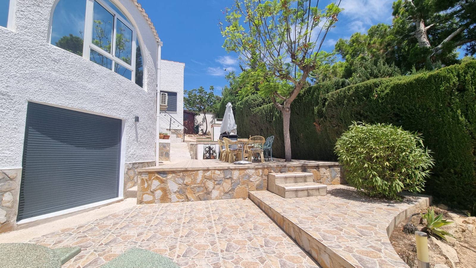 5 soveværelse Villa til salg i Ciudad Quesada - € 695.000 (Ref: 9826447)