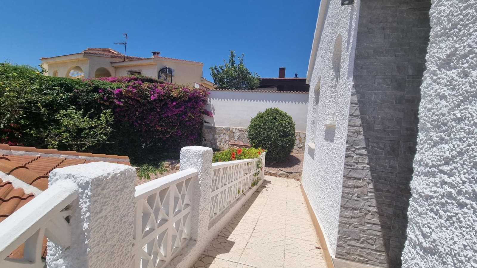 5 soveværelse Villa til salg i Ciudad Quesada - € 695.000 (Ref: 9826447)