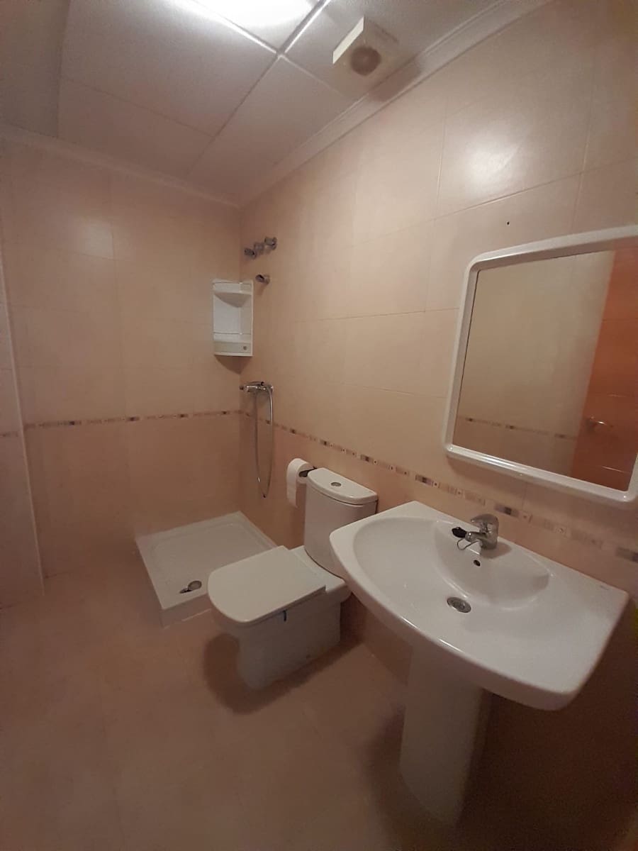 Chalet de 3 habitaciones en Ciudad Quesada en venta con piscina - 295.000 € (Ref: 9826448)