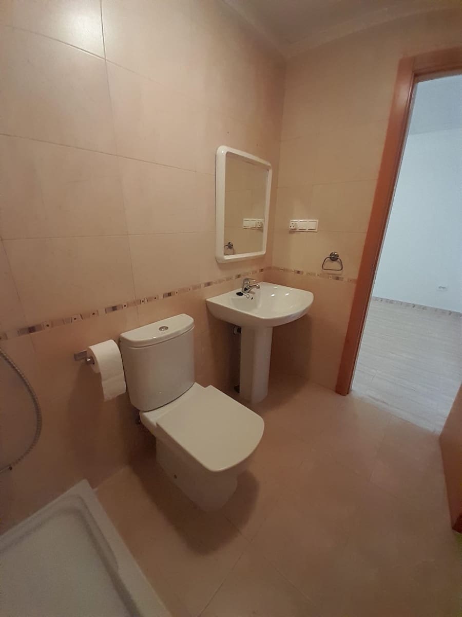 Chalet de 3 habitaciones en Ciudad Quesada en venta con piscina - 295.000 € (Ref: 9826448)