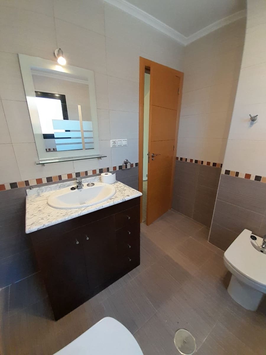 Chalet de 3 habitaciones en Ciudad Quesada en venta con piscina - 295.000 € (Ref: 9826448)