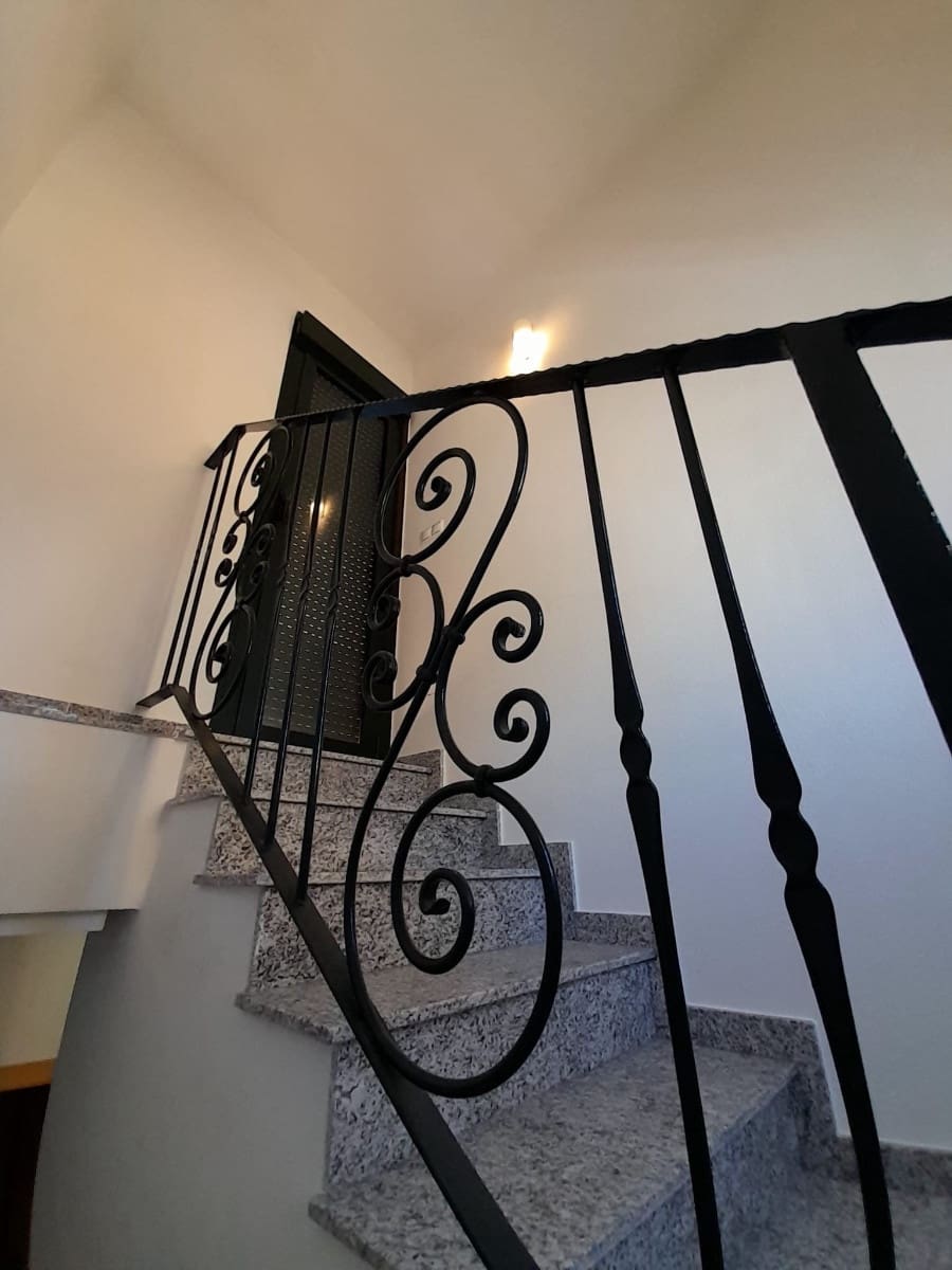 Chalet de 3 habitaciones en Ciudad Quesada en venta con piscina - 295.000 € (Ref: 9826448)