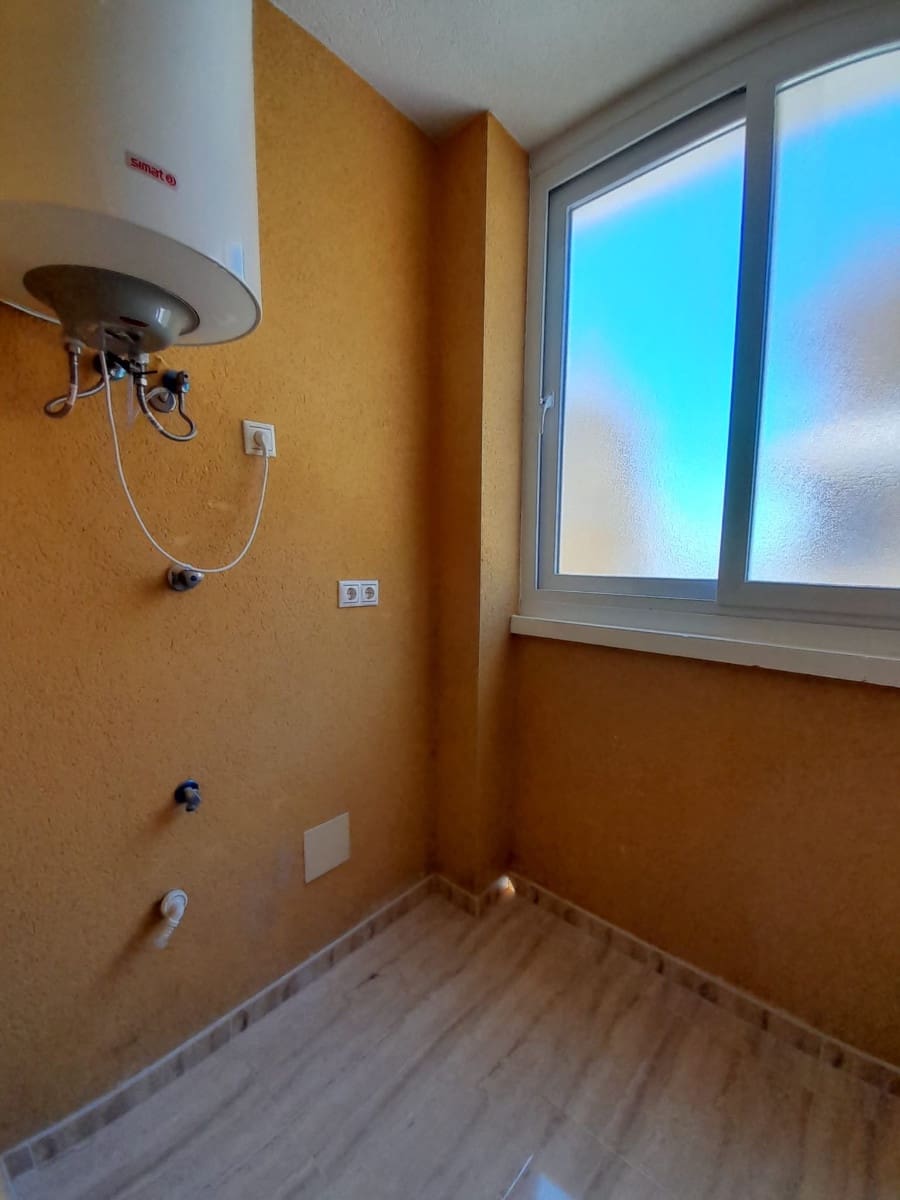 Chalet de 3 habitaciones en Ciudad Quesada en venta con piscina - 295.000 € (Ref: 9826448)