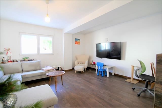 3 quarto Moradia para venda em Ciudad Quesada, Rojales - 549 000 € (Ref: 9826468)