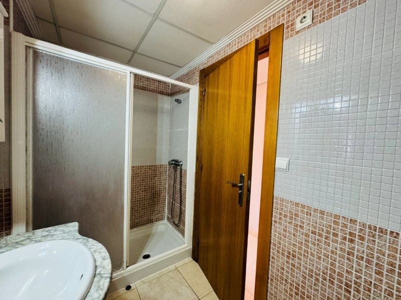 2 chambre Appartement à vendre à Torrevieja avec piscine - 179 000 € (Ref: 9826472)