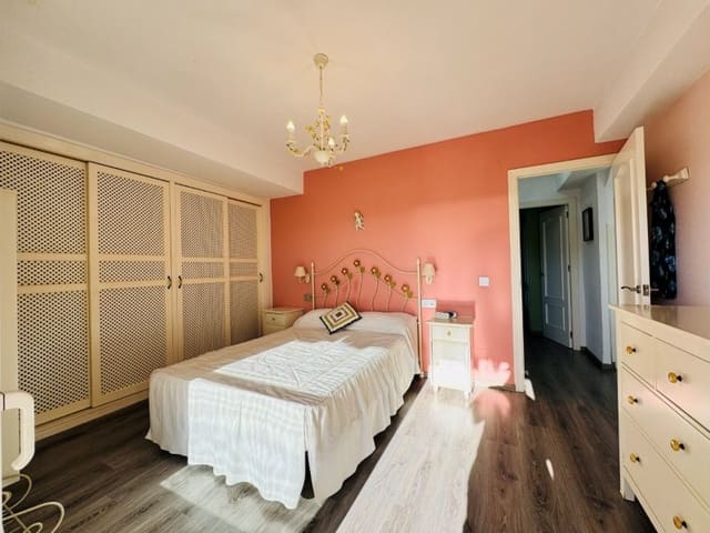 3 Zimmer Penthouse zu verkaufen in La Mata - 470.000 € (Ref: 9826473)