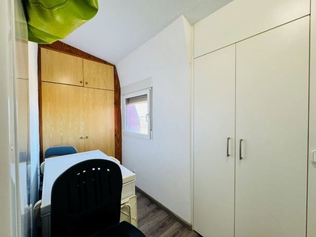 3 Zimmer Penthouse zu verkaufen in La Mata - 470.000 € (Ref: 9826473)