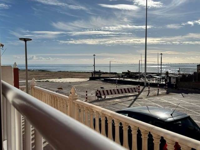 2 soveværelse Lejlighed til salg i La Mata, Torrevieja - € 189.000 (Ref: 9826475)