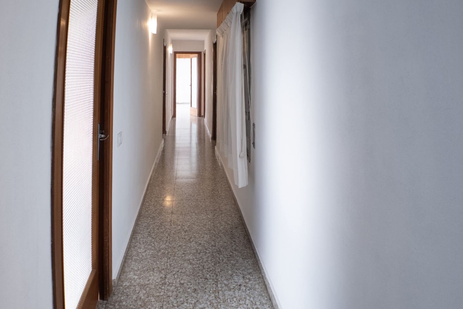 3 sovrum Lägenhet till salu i Alicante stad - 388 500 € (Ref: 9826477)