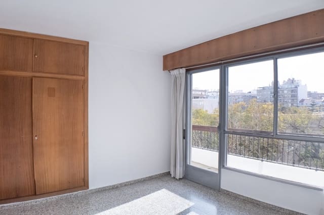 Apartamento de 3 habitaciones en Ensanche - Diputacion, Alicante / Alacant ciudad en venta - 388.500 € (Ref: 9826477)