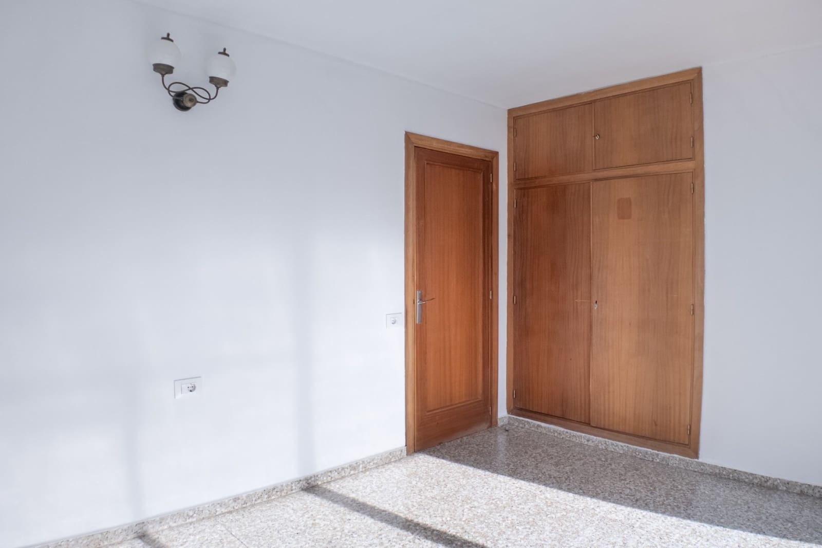 3 sovrum Lägenhet till salu i Alicante stad - 388 500 € (Ref: 9826477)