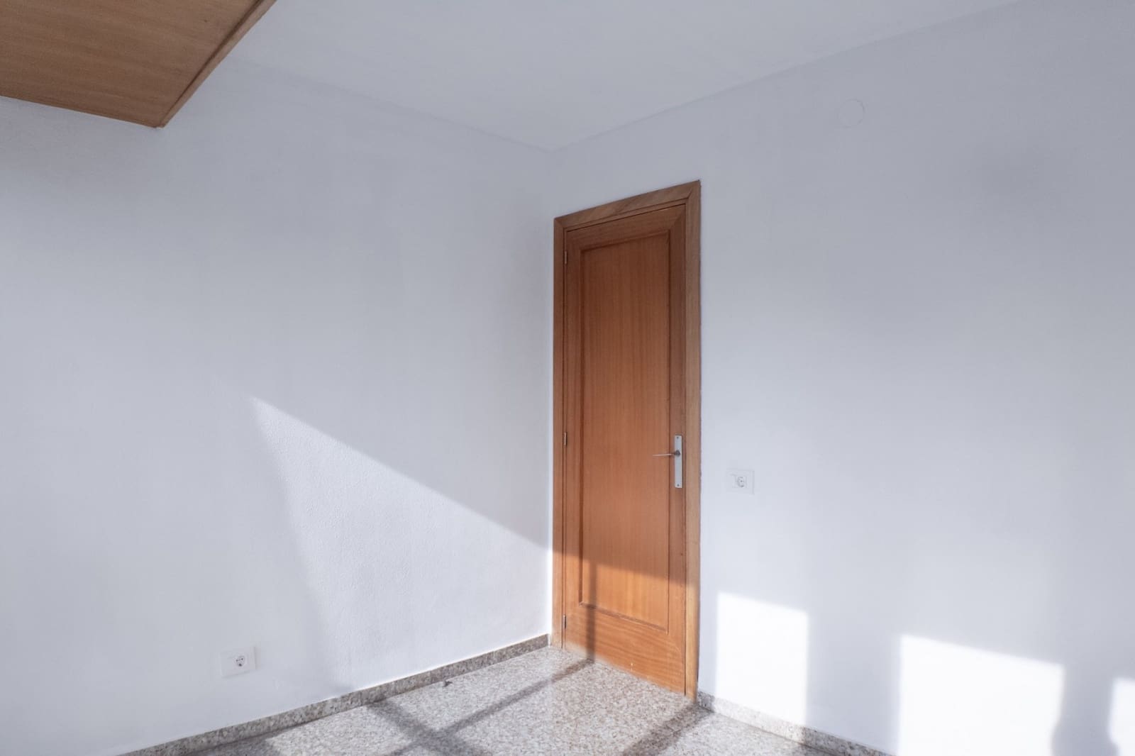 3 sovrum Lägenhet till salu i Alicante stad - 388 500 € (Ref: 9826477)