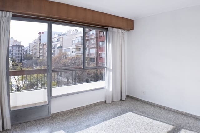 Apartamento de 3 habitaciones en Ensanche - Diputacion, Alicante / Alacant ciudad en venta - 388.500 € (Ref: 9826477)