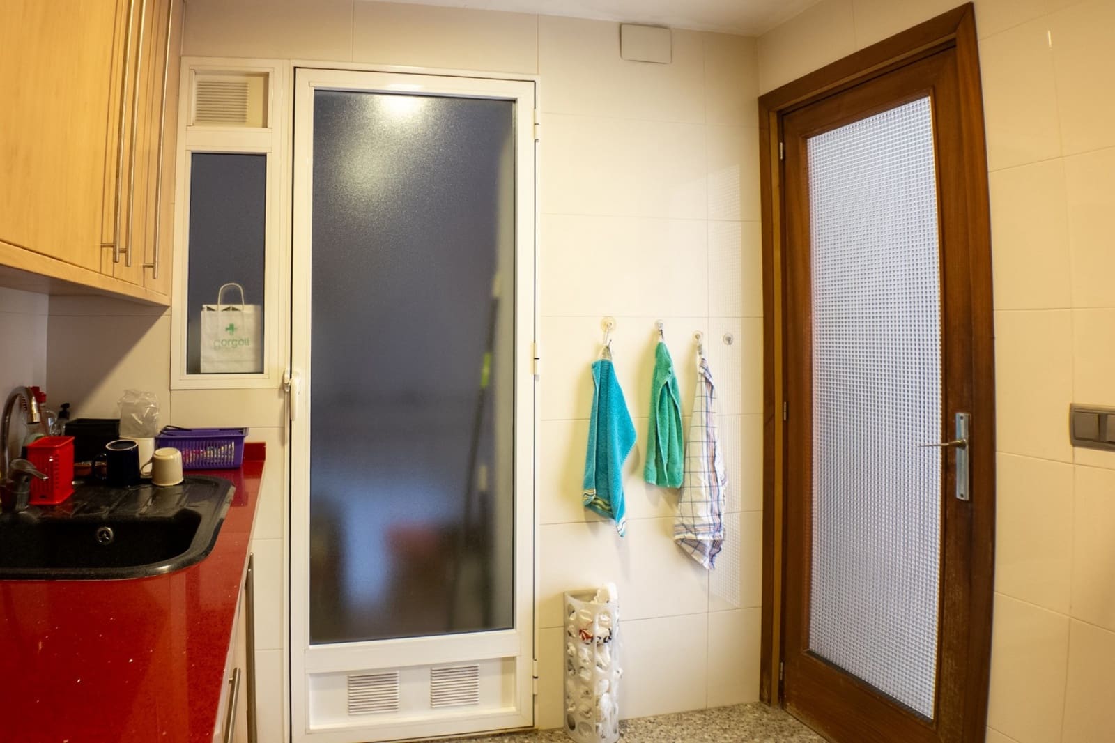 3 sovrum Lägenhet till salu i Alicante stad - 388 500 € (Ref: 9826477)
