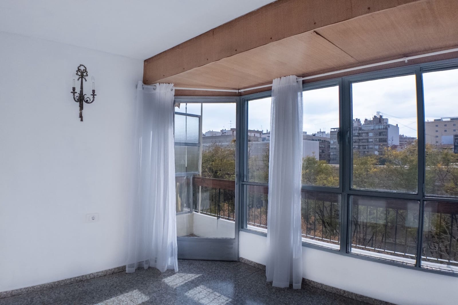 3 sovrum Lägenhet till salu i Alicante stad - 388 500 € (Ref: 9826477)