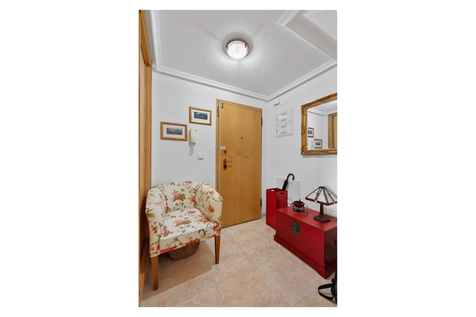 3 soverom Penthouse til salgs i Playa Flamenca med svømmebasseng - € 349 000 (Ref: 9826478)
