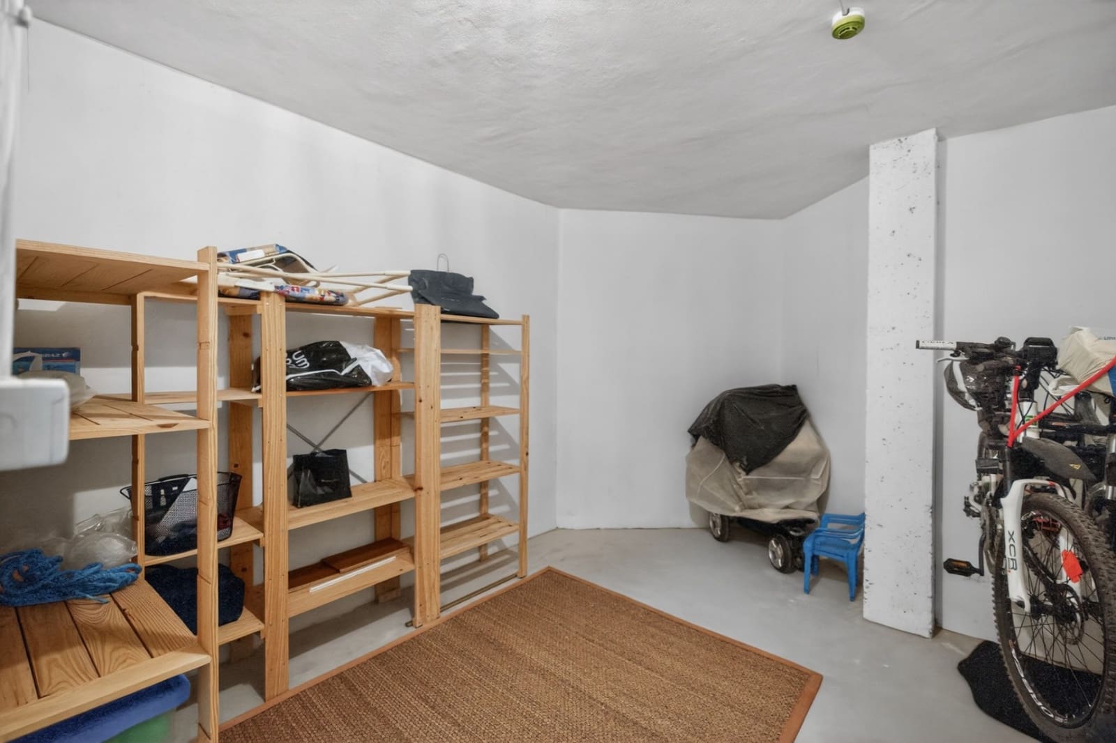 3 soverom Penthouse til salgs i Playa Flamenca med svømmebasseng - € 349 000 (Ref: 9826478)