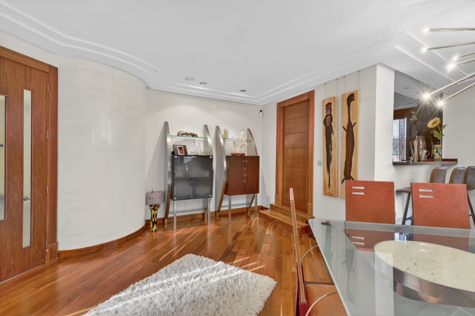 5 bedroom Villa for sale in Elche / Elx with pool - € 1,449,000 (Ref: 9826480)
