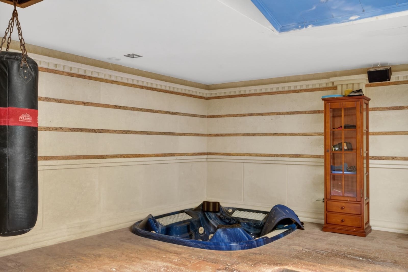 5 bedroom Villa for sale in Elche / Elx with pool - € 1,449,000 (Ref: 9826480)