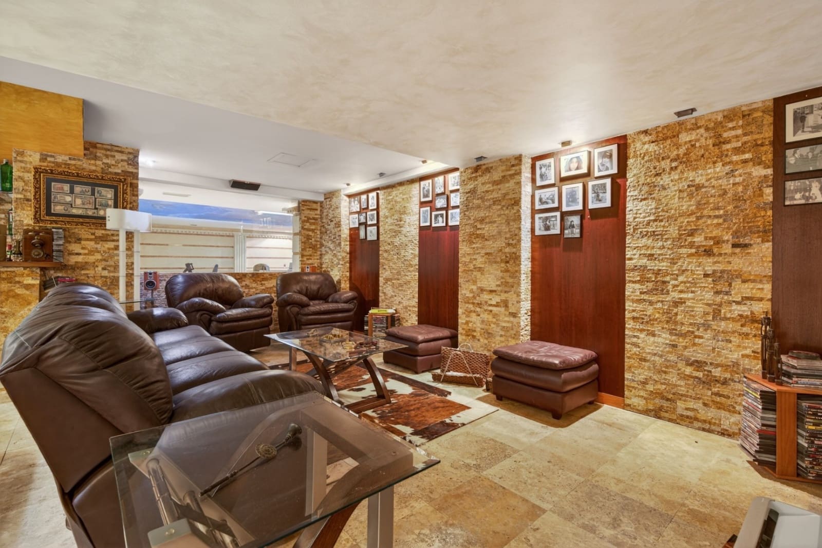 5 bedroom Villa for sale in Elche / Elx with pool - € 1,449,000 (Ref: 9826480)