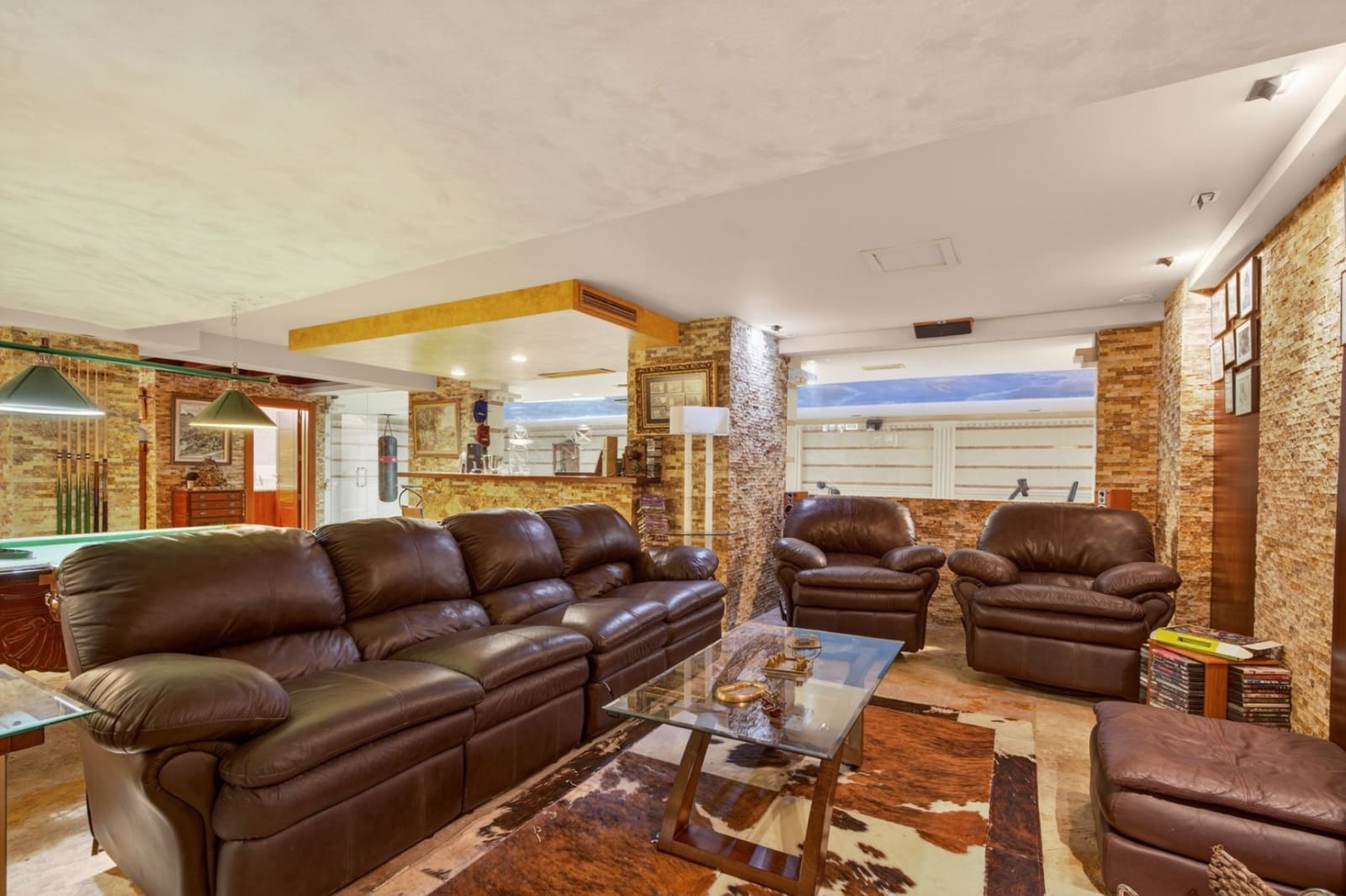 5 bedroom Villa for sale in Elche / Elx with pool - € 1,449,000 (Ref: 9826480)
