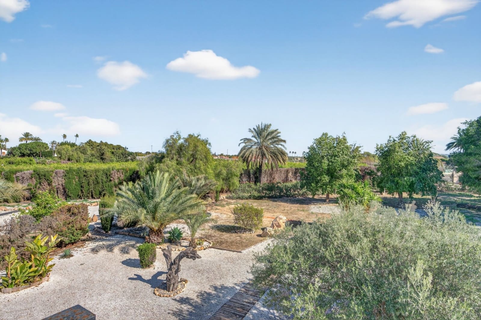 5 bedroom Villa for sale in Santa Pola - € 749,000 (Ref: 9826481)