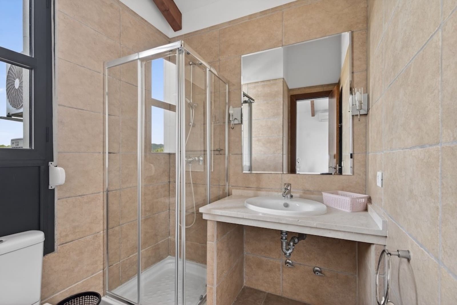 4 sypialnia Willa na sprzedaż w Javea / Xabia z basenem - 950 000 € (Ref: 9826483)