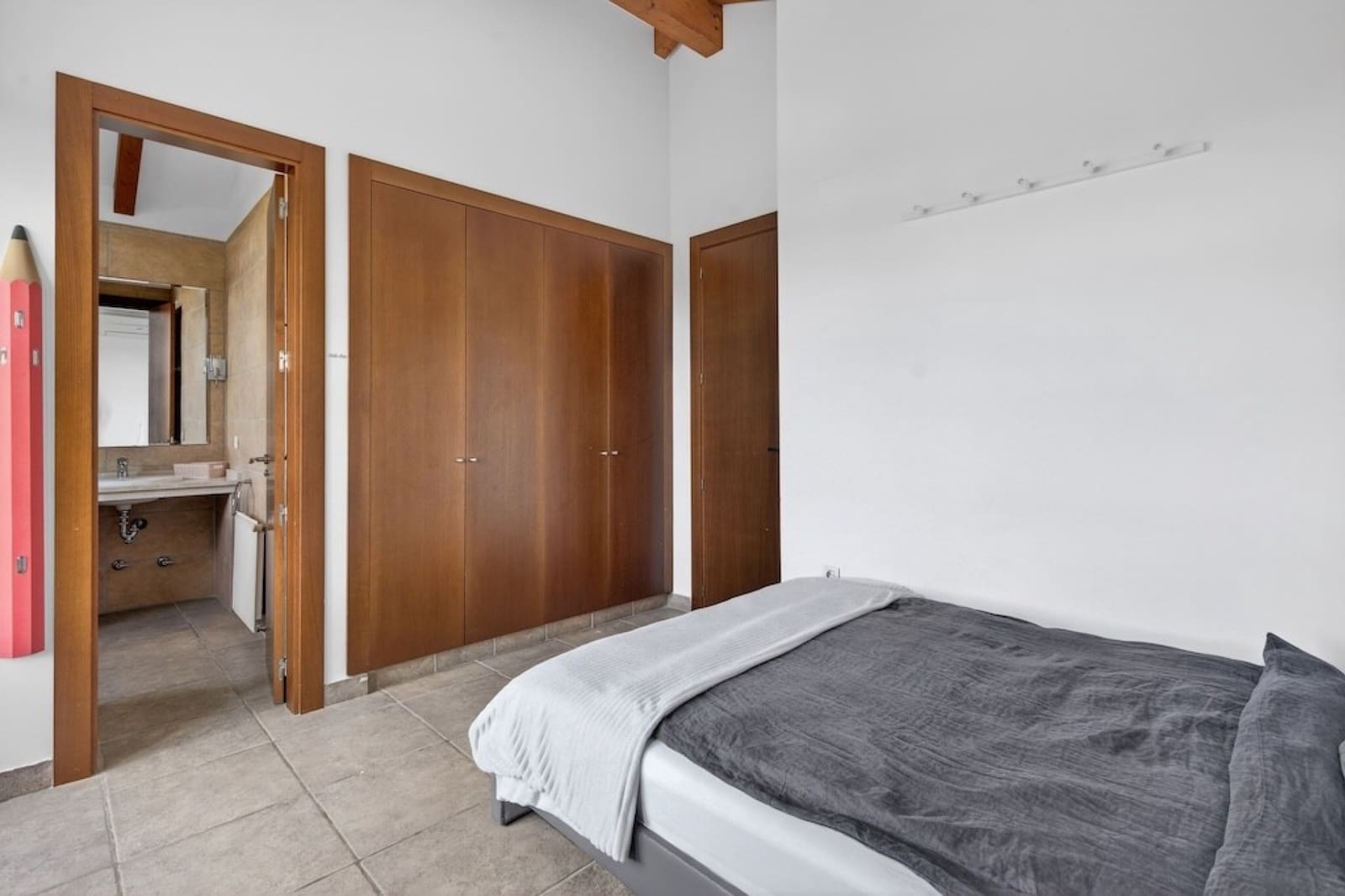 4 sypialnia Willa na sprzedaż w Javea / Xabia z basenem - 950 000 € (Ref: 9826483)