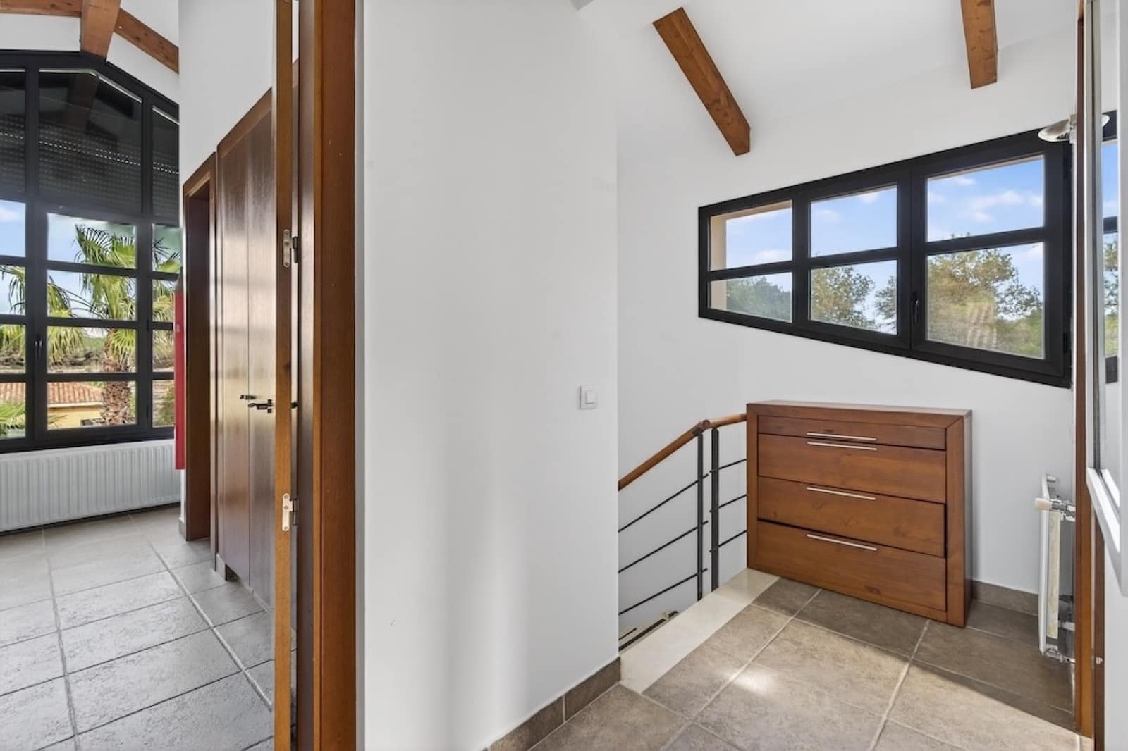 4 sypialnia Willa na sprzedaż w Javea / Xabia z basenem - 950 000 € (Ref: 9826483)