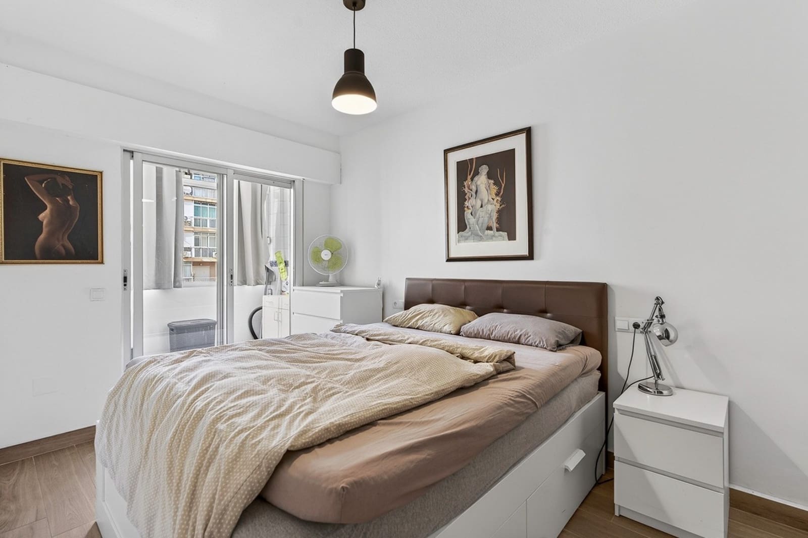 4 soverom Leilighet til salgs i Torrevieja - € 249 000 (Ref: 9826484)