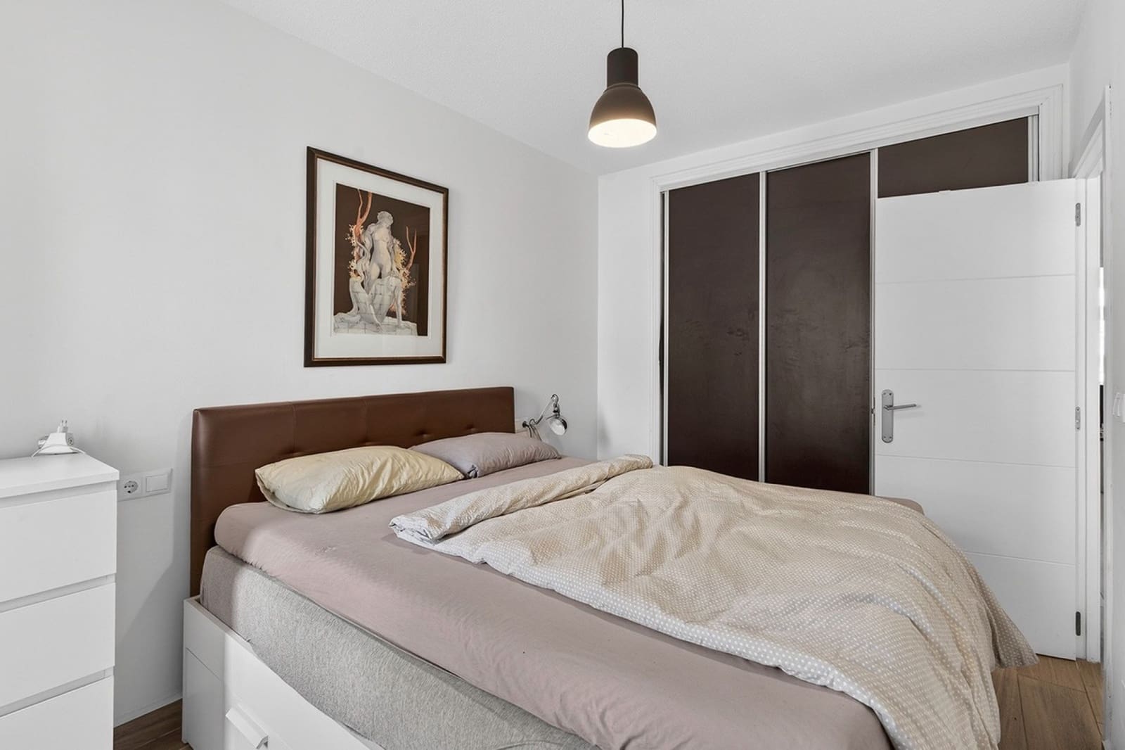 4 soverom Leilighet til salgs i Torrevieja - € 249 000 (Ref: 9826484)